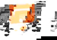 Fein ASCM 18 QSW AS komplekts (71161462000) Fein ASCM 18 QSW AS komplekts (71161462000)