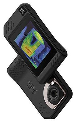 Seek Thermal Shot Seek Thermal Shot