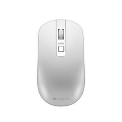 Canyon MW-18 Canyon MW-18