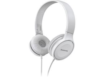 Panasonic RP-HF100E Panasonic RP-HF100E