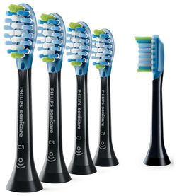 Philips Sonicare Premium Plaque Defense HX9045/33 Philips Sonicare Premium Plaque Defense HX9045/33