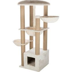 Trixie Kratzbaum XXL Elia Trixie Kratzbaum XXL Elia