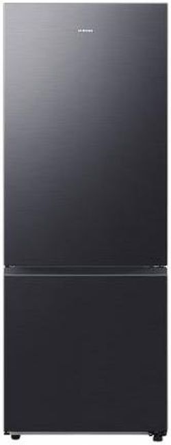 Samsung RB53DG703CB1EF Samsung RB53DG703CB1EF