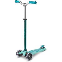 Micro Maxi Micro Deluxe Pro LED Micro Maxi Micro Deluxe Pro LED