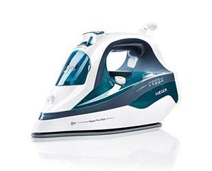 Haeger VAPOUR PRO 2700 SI-270.013A Haeger VAPOUR PRO 2700 SI-270.013A