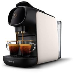 Philips L'Or Barista Sublime LM9012/00 Philips L'Or Barista Sublime LM9012/00