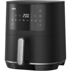 Braun Airfryer HF3030 Braun Airfryer HF3030