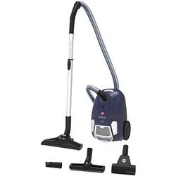 Hoover Brave BV60PET Hoover Brave BV60PET