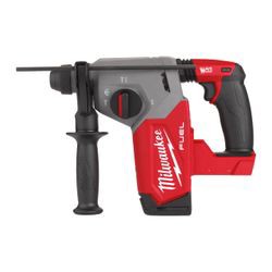 Milwaukee M18FH-0X Milwaukee M18FH-0X