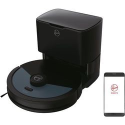 Hoover HG450HP Hoover HG450HP