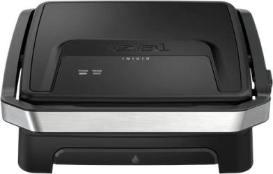 Tefal Inicio Classic GC2718 Tefal Inicio Classic GC2718