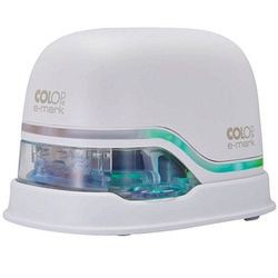 Colop e-mark Colop e-mark