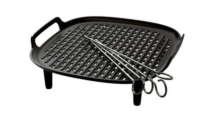 Philips Grillset HD9926/00 Philips Grillset HD9926/00