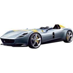 Bburago Ferrari Monza SP1 1:18 Bburago Ferrari Monza SP1 1:18