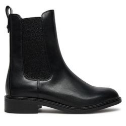 Tamaris Chelsea Boot 25323-43 Tamaris Chelsea Boot 25323-43