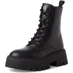 Tamaris Stiefelette 25228-43 Tamaris Stiefelette 25228-43