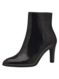 Tamaris Stiefelette 25339-43 Tamaris Stiefelette 25339-43