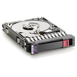 HPE SAS 300GB (737390-B21) HPE SAS 300GB (737390-B21)