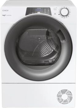 Candy RP4 H7A2TRE-S Candy RP4 H7A2TRE-S