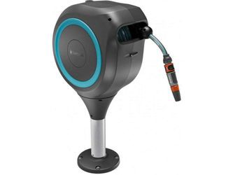 Gardena RollUp S (18605-20) Gardena RollUp S (18605-20)