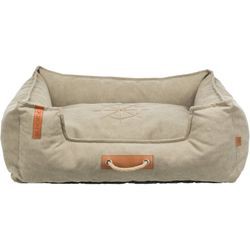 Trixie BE NORDIC gulta Föhr 80 x 60 cm Trixie BE NORDIC gulta Föhr 80 x 60 cm