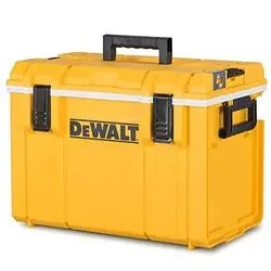 DeWalt DWST1-81333 DeWalt DWST1-81333