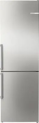 Bosch Serie 4 KGN36VIBT Bosch Serie 4 KGN36VIBT