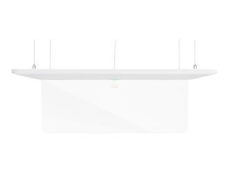 Cisco CTS-MIC-CLNG-G2 Cisco CTS-MIC-CLNG-G2