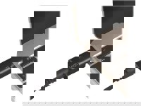 LogiLink UA0356 LogiLink UA0356