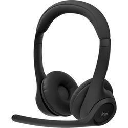 Logitech Zone 305 UC (981-001453) Logitech Zone 305 UC (981-001453)