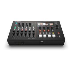 Roland SR-20HD Roland SR-20HD