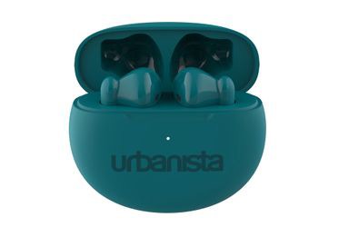 Urbanista Austin Urbanista Austin