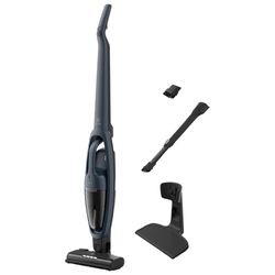 electrolux ES52CB21DB electrolux ES52CB21DB