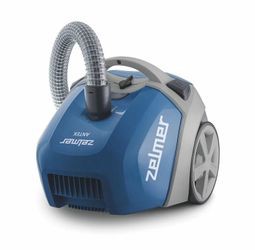 Zelmer Antek ZVC3502N Zelmer Antek ZVC3502N