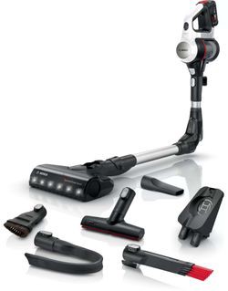 Bosch BCS711XXL Bosch BCS711XXL