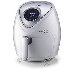 Ariete Heißluftfritteuse (4616) Ariete Heißluftfritteuse (4616)