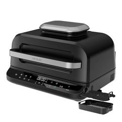 Cecotec Cecofry FireDome 6000 Cecotec Cecofry FireDome 6000