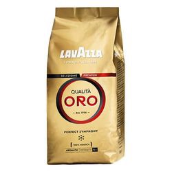 Lavazza Qualità Oro 500 g Lavazza Qualità Oro 500 g