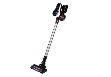 Adler AD7048 Adler AD7048