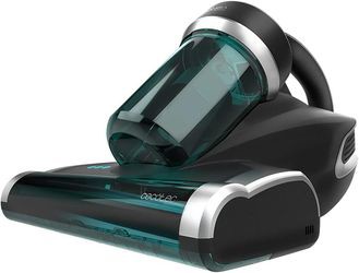 Cecotec Conga 7000 Cecotec Conga 7000