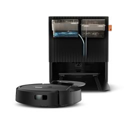 iRobot Roomba Combo 10 Max iRobot Roomba Combo 10 Max