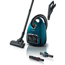 Bosch BGL6FAM1 Bosch BGL6FAM1