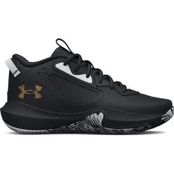 Under Armour UA Lockdown 6 Under Armour UA Lockdown 6