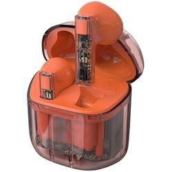 4smarts SkyBuds 4smarts SkyBuds