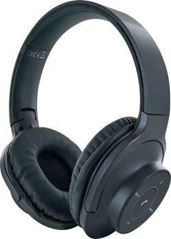 Schwaiger KH220BTW512 Schwaiger KH220BTW512