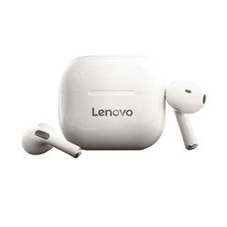 Lenovo LivePods LP40 Lenovo LivePods LP40