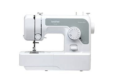 Brother LW14 Brother LW14