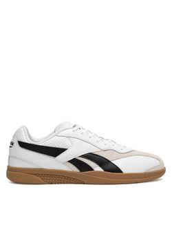 Reebok Hammer Street Reebok Hammer Street