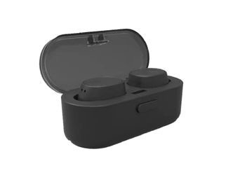 2Go TWIN BT V4.1 Class 2 2Go TWIN BT V4.1 Class 2