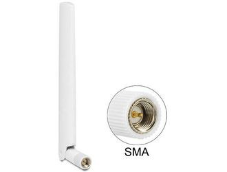 Delock LTE Antenne SMA (88790) Delock LTE Antenne SMA (88790)